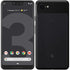 Google Pixel 3 Xl (G013c) 64g Black Grade C For Use On Verizon