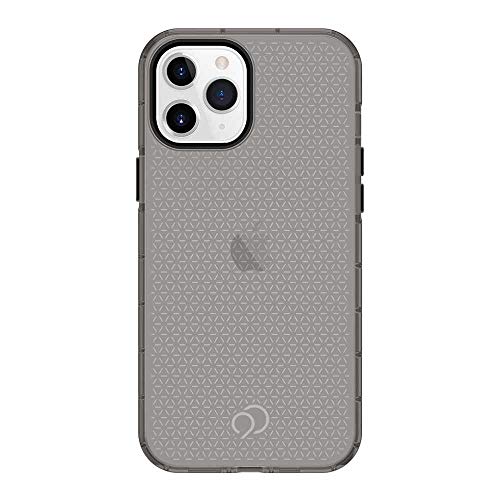 Nimbus9 Phantom 2 Case Carbon Foriphone 12 Pro Max Cases