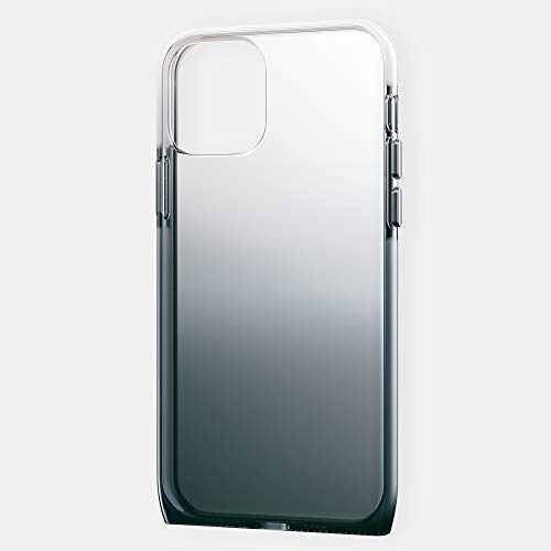 Bodyguardz Harmony, Impact Resistant Case Compatible With The Iphone 12 Mini (Shade)