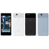 Google Pixel 2xl (G011c) 128g Black Grade A For Use On Verizon