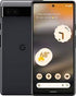 Google Pixel 6a (Ga03327-Us) 128g Black Grade C For Use On Verizon