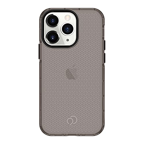 Nimbus9 Phantom 2 Case Carbon For Iphone 13 Pro (Api61p21-N9ph-Cb)