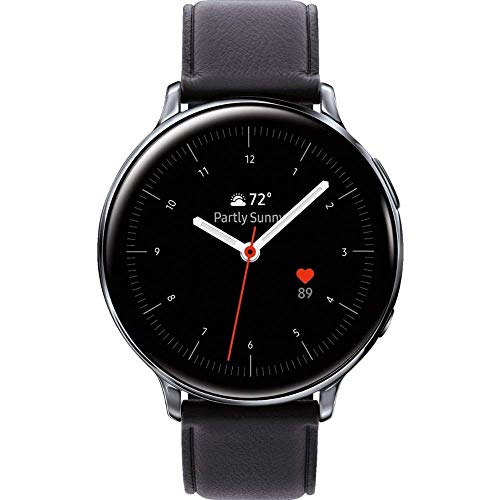 Samsung Galaxy Watch Active 2 44mm (Sm-R825u)