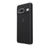 Speck Products Impacthero Case Fits Google Pixel 7, Black/Slate Grey