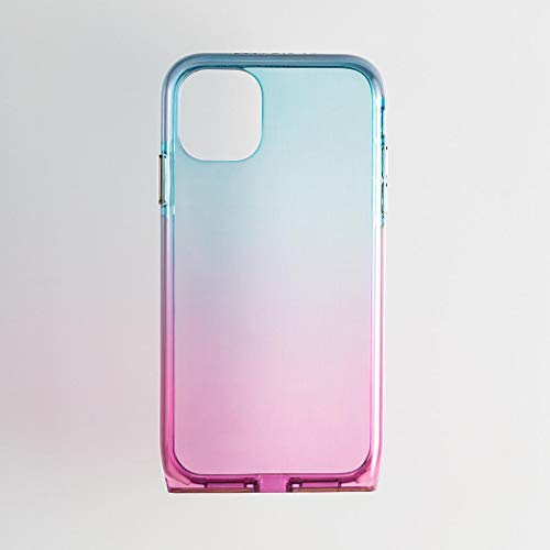 Bodyguardz Harmony Case For (Apple Iphone 11 Pro) Extreme Impact Absorbing Technology And Scratch Protection (Unicorn)