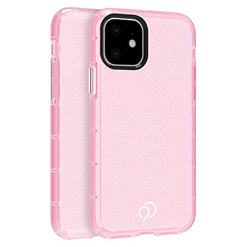 Nimbus9 Phantom 2 Case Flamingo For Iphone 11 Cases