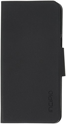 Incipio Technologies Samsung Galaxy S8 Plus Dualpro Case Deep Navy