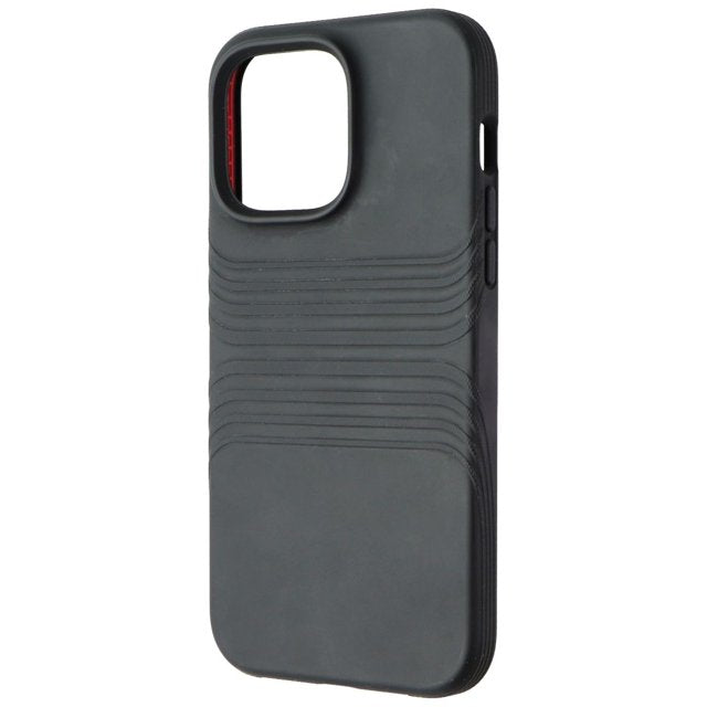 Tech21 Evotactile Series Case For Apple Iphone 14 Pro Max Black