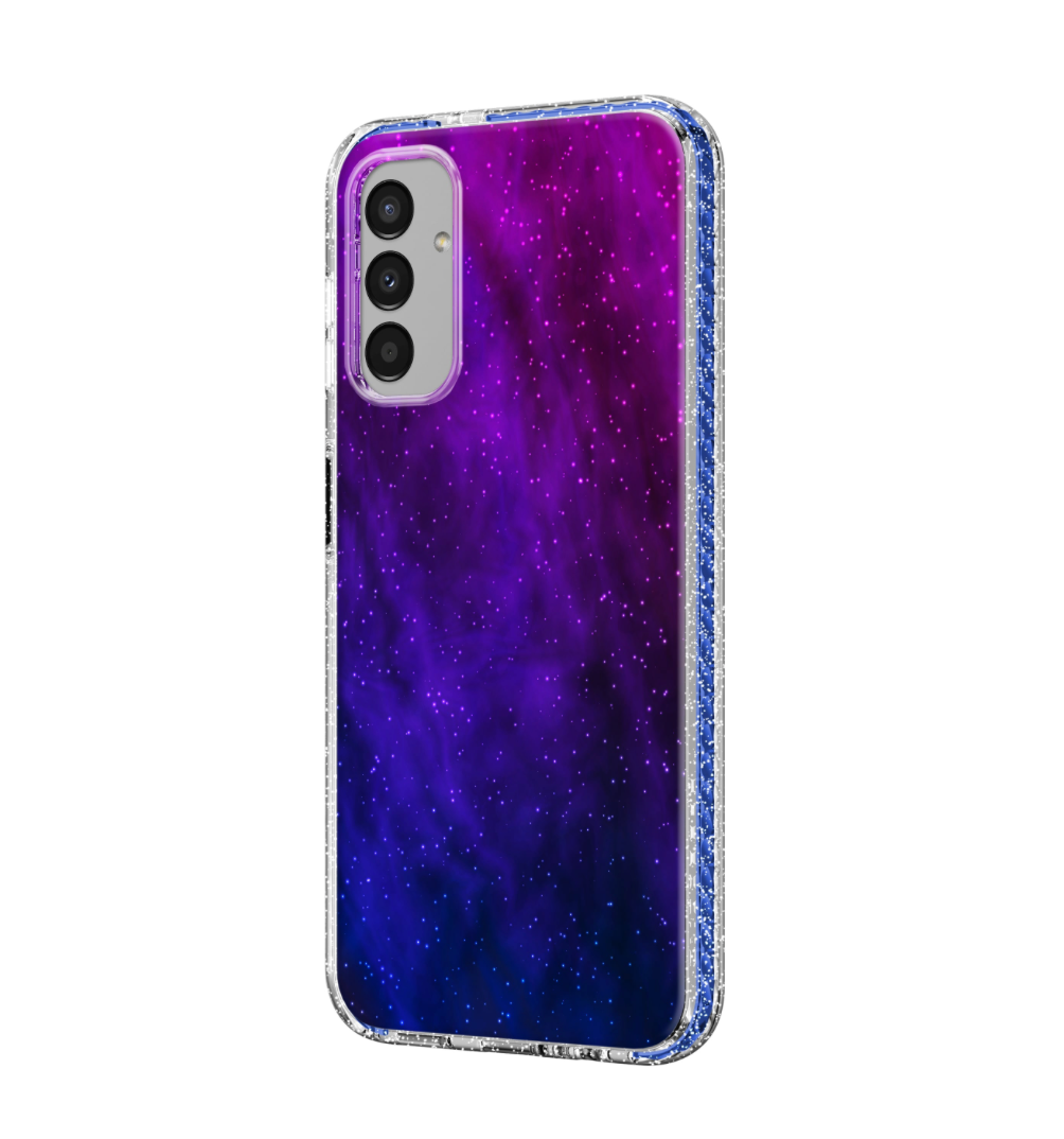 Puregear Fashion Series Samsung Galaxy A14 5g Case