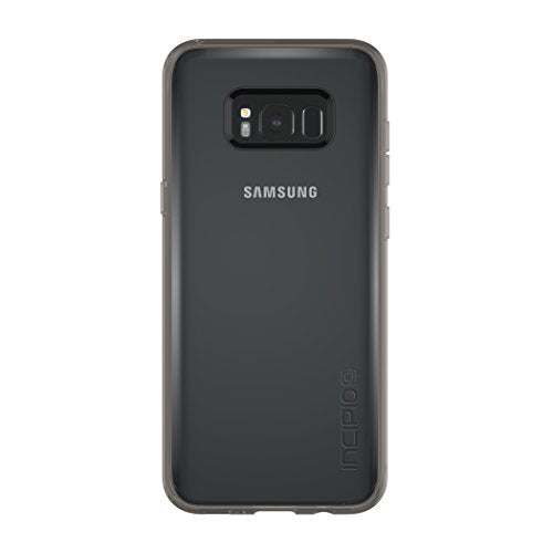 Incipio Octane Pure Case For Samsung Galaxy S8+ Sand