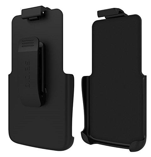 Seidio Cell Phone Case For Lg V20 Black