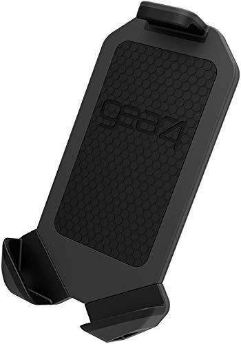 Gear4 Brixton Universal Holster Black