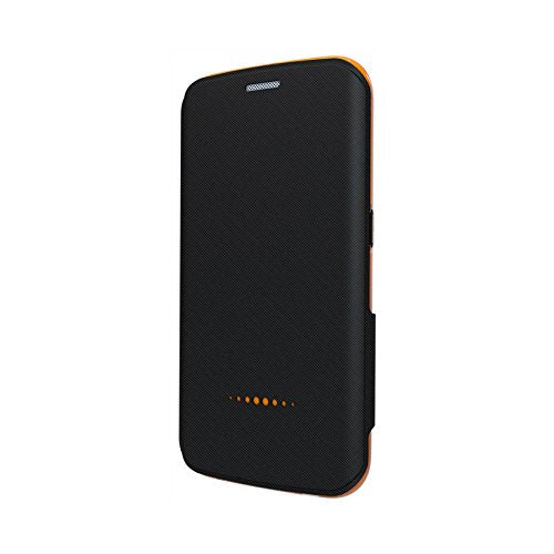 Gear4 Gs7039d3 D3o Book Case For Samsung Galaxy