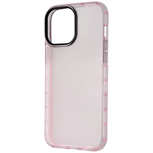 Nimbus9 Phantom 2 Gel Case For Iphone 13 Pro Max /12 Pro Max Flamingo