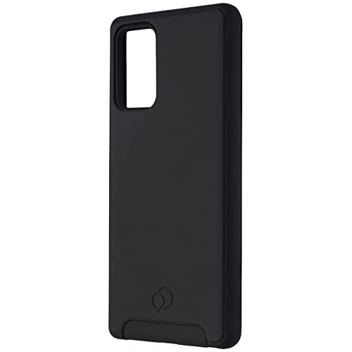 Nimbus9 Cirrus 2 Case Black For Samsung Galaxy Note20 Cases