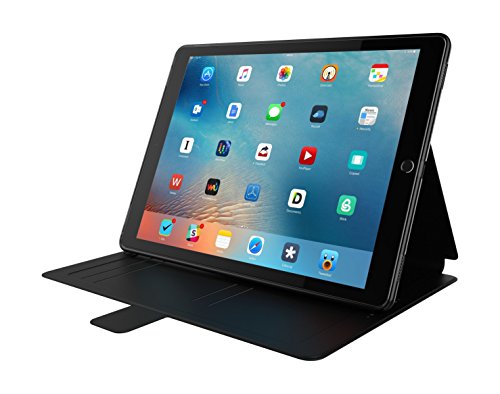 Gear4 D3o Buckingham Impact Protection Case For Ipad Pro 12.9