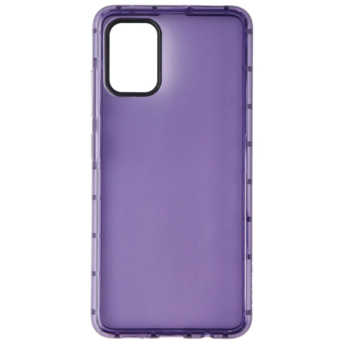 Nimbus9 Vantage Series Case For Samsung Galaxy A51 5g Uw Purple