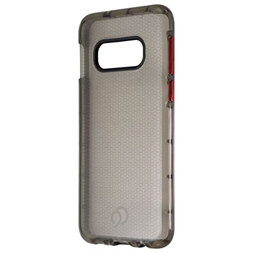 Nimbus9 Galaxy S10e Phantom 2 Case Carbon