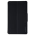 Incipio Clarion Series Case For Lenovo Tab 4 (8-Inch) Tablet Black