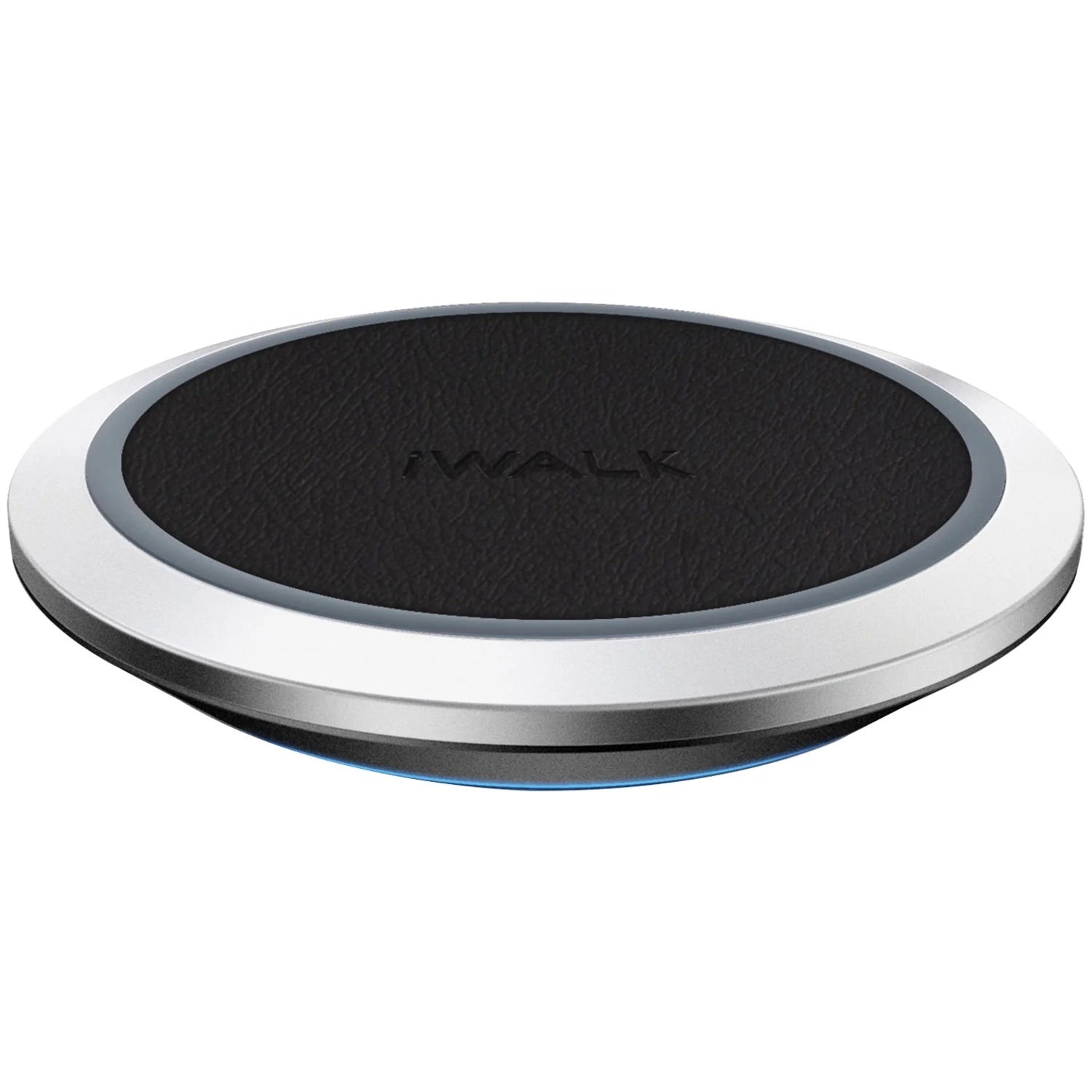 Iwalk Universal Wireless Charging Pad Qi Charging Technology