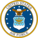 AirForce
