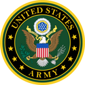 Army