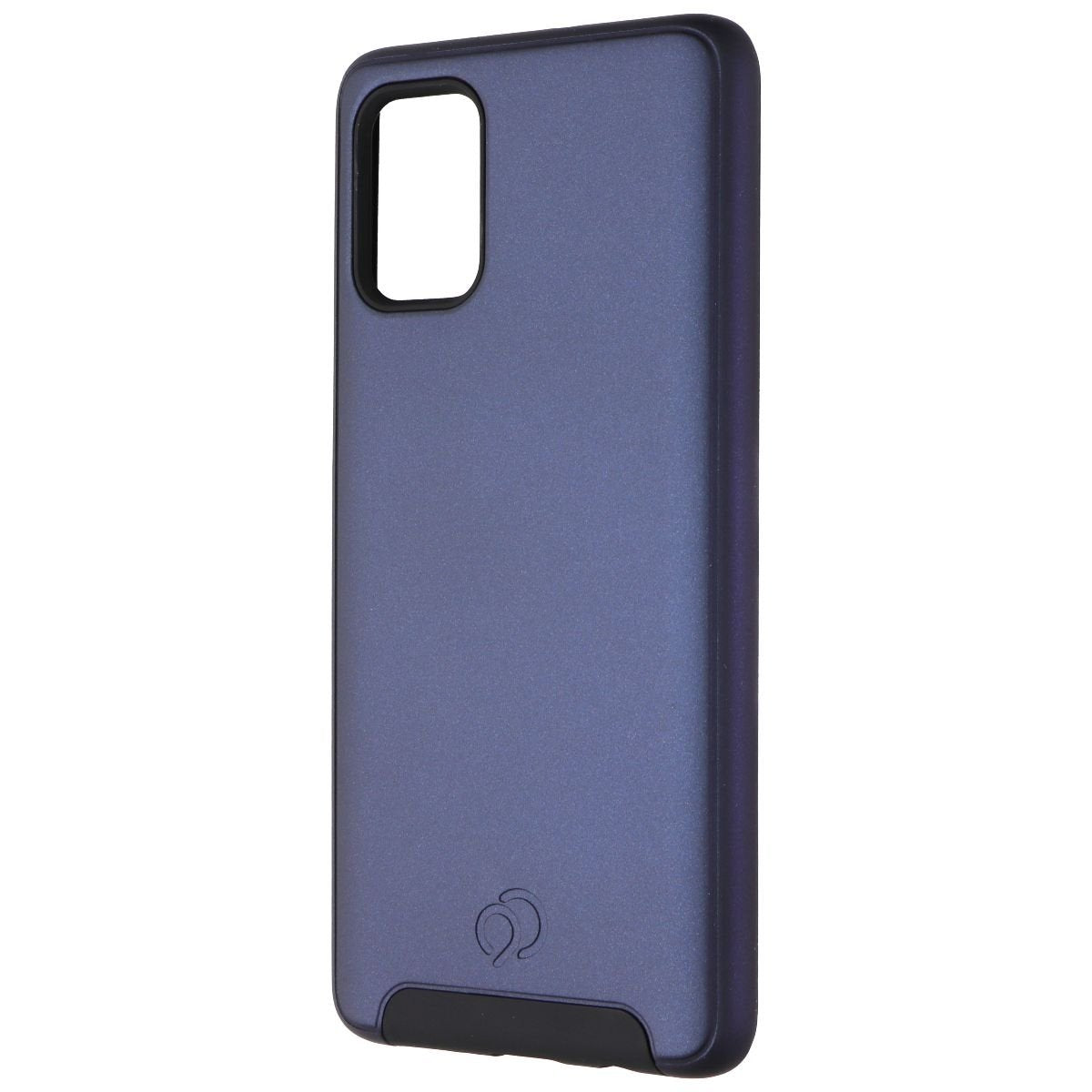 Nimbus9 Cirrus 2 Series Case For Samsung Galaxy A71 5g Uw Midnight Blue