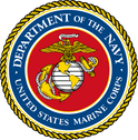 Marine Corps