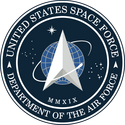 Space Force