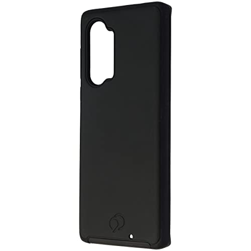 Nimbus9 Cirrus 2 Case Black For Motorola Moto 5g 2020 Cases