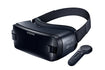 Samsung Gear Vr W/Controller Us Version Discontinued By Manufacturer