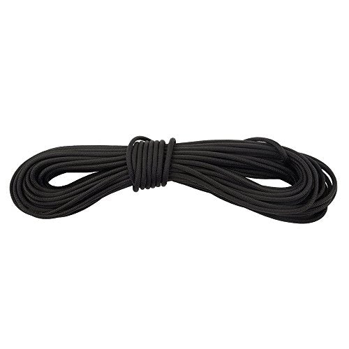 9001231 Nite Ize 550 Paracord 50'