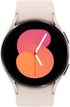 Samsung Galaxy Watch 5 44 Mm (Sm-R915u)