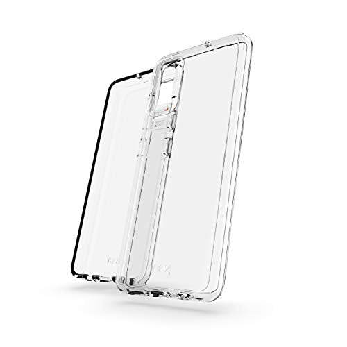 Gear4-Cases-Crystal Palace-Samsung-Galaxy A51-Fg