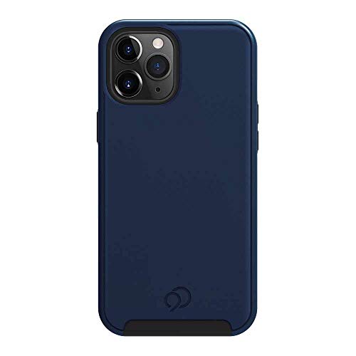 Nimbus9 Cirrus 2 Case Midnight Blue For Iphone 12 Pro Max Cases