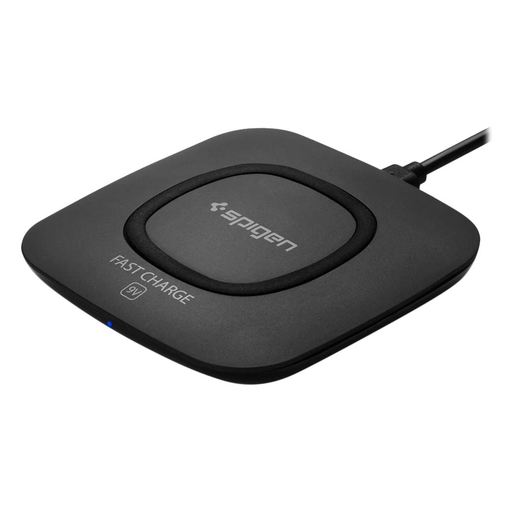 Spigen Fast Wireless Charger