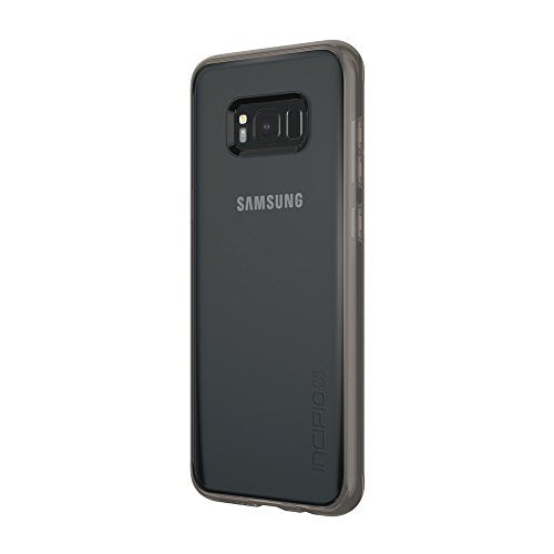 Incipio Octane Pure Case For Samsung Galaxy S8+ Plum