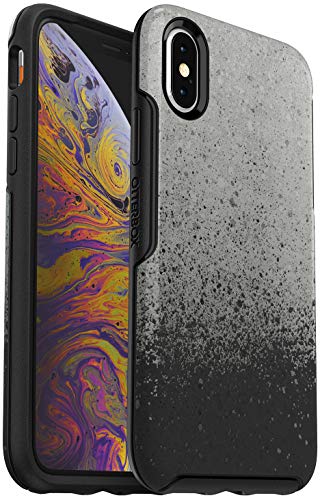 Otterbox Symmetry Series Case For Iphone X / Iphone Xs You Ashed 4 It