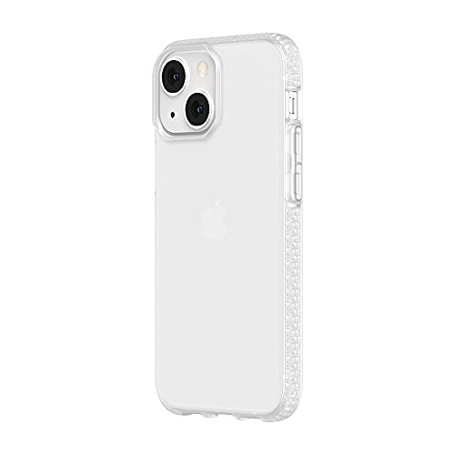 Griffin Survivor Clear For Iphone 13 Mini