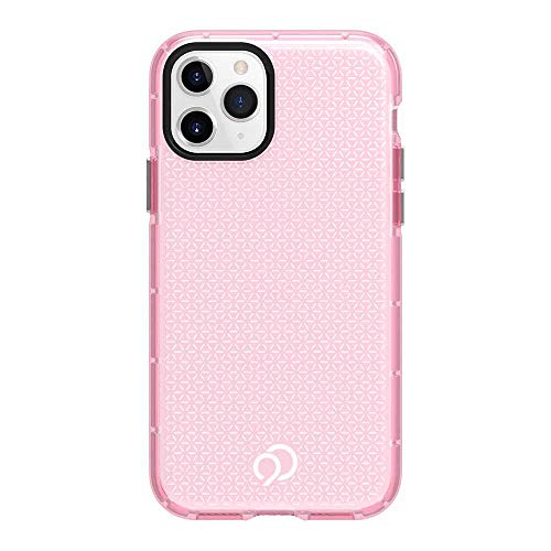 Nimbus9 Iphone 11 Pro (5.8") Military Spec Cover With Drop Protection Phantom 2 Case Flamingo