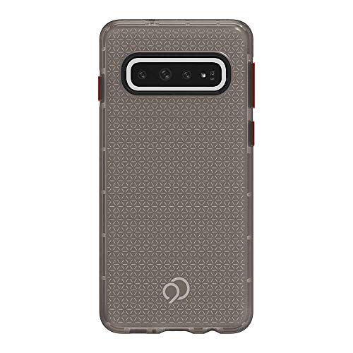 Nimbus9 Phantom 2 Case Carbon For Samsung Galaxy S10 Cases