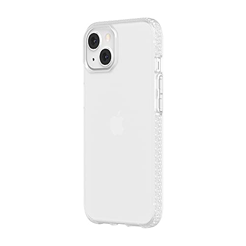 Griffin Survivor Clear For Iphone 13