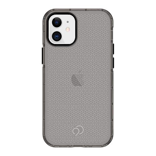 Nimbus9 Phantom 2 Case Carbon For Iphone 12 Cases