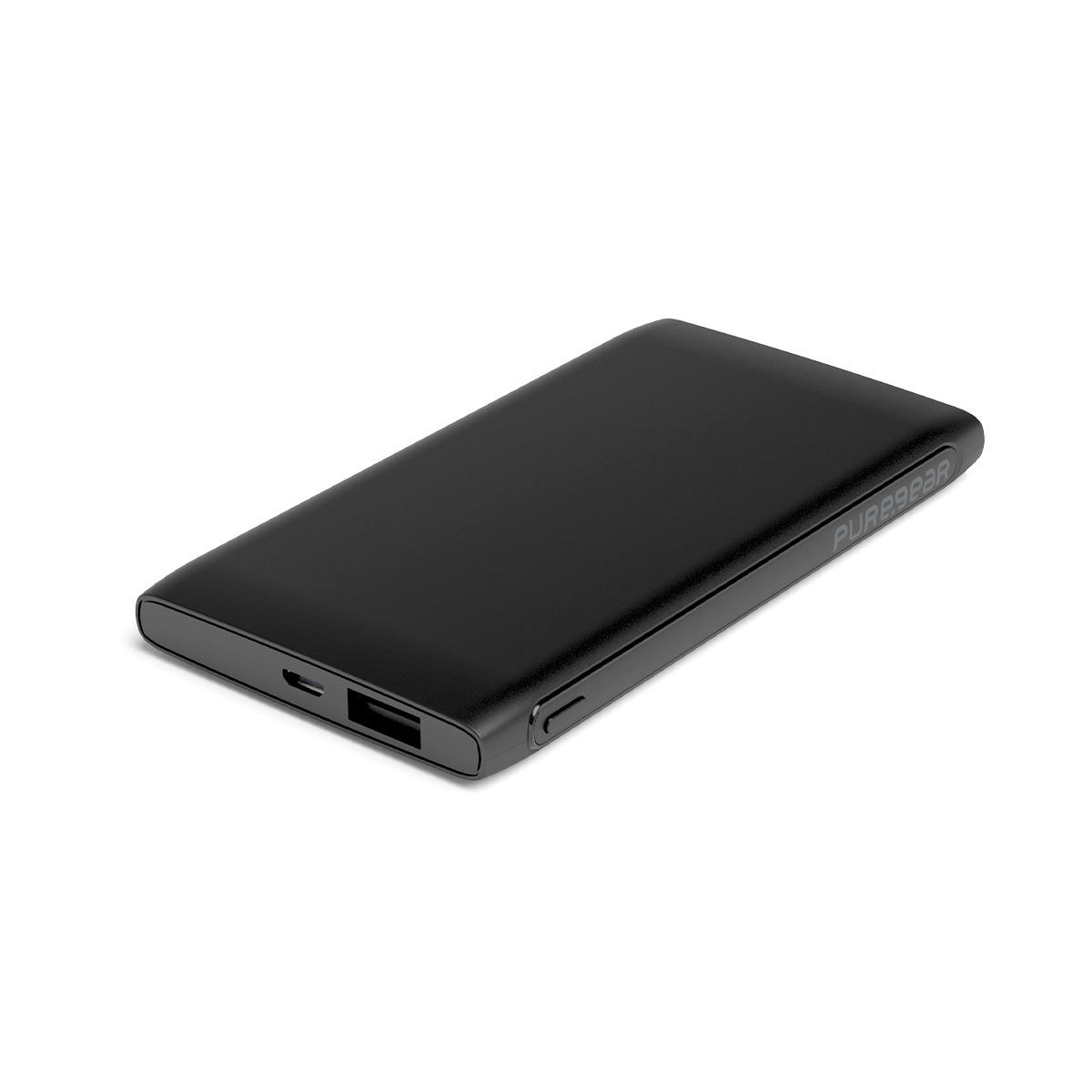 Purejuice Slim 5k Portable Charger