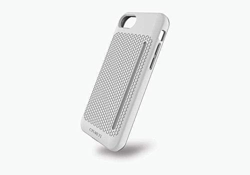 Cygnett Workmate Pro Protective Case For Apple Iphone 7 White/Grey