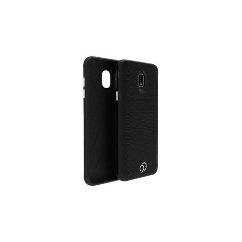 Nimbus9 Latitude Case For Samsung Galaxy J7 (2018) Black