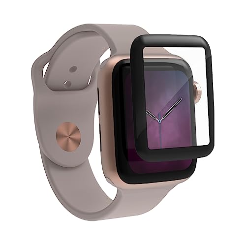 Invisibleshield-Glass Curve Elite-Apple-Watch (44mm)-Series 4-Fg