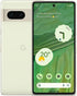 Google Pixel 7 (Gqml3) 128g Lemongrass Grade C For Use On Verizon