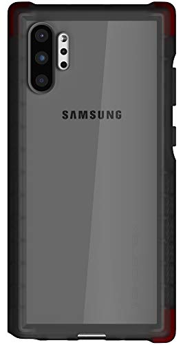 Galaxy Note 10 Plus Case — Covert