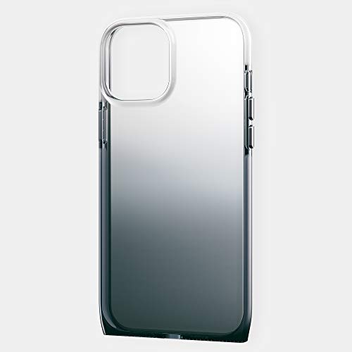 Bodyguardz Harmony,Impact Resistant Case Compatible With The Iphone 12 Pro Max (Shade)